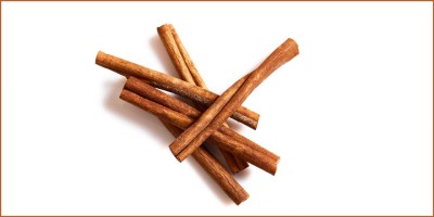 রাসুলুল্লাহ (সা.) কখন, কীভাবে মেসওয়াক করতেন?
